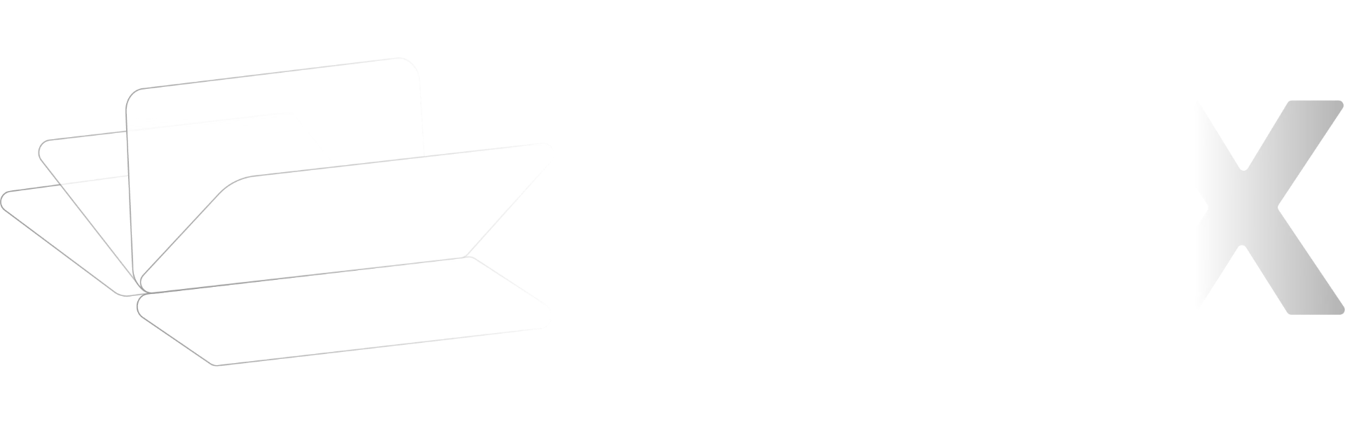 Phx Consulting